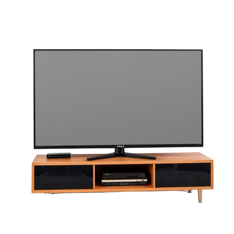 TV classique